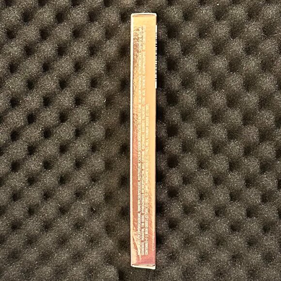 Laura Mercier RoseGlow Caviar Stick Eye Color - Picture 5 of 10